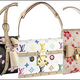 Illustration for article titled Art Collector Sues Louis Vuitton For Fraud